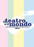 il-teatro-e-il-mondo